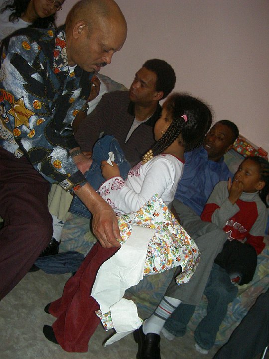 Kerst Familie Gomes 2003-17.jpg